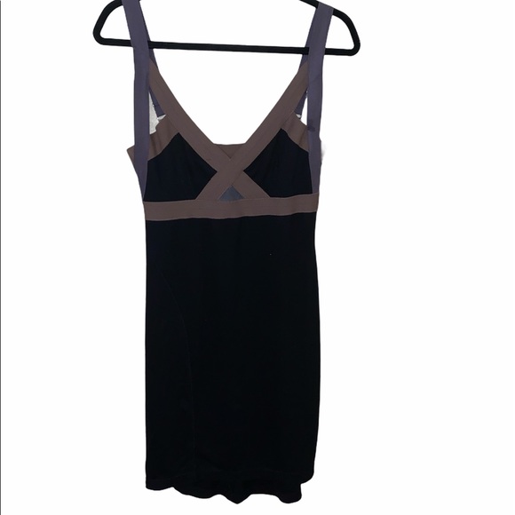 VPL tank dress Brand new with tags! - Picture 2 of 6